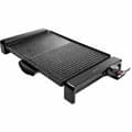 Miniatyrbillede 1 af 6: Grill Sencor