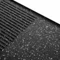 Miniatyrbillede 6 af 6: Grill Sencor