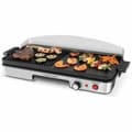 Miniatyrbillede 2 af 3: Grill Riviera & Bar QPL365 1900 W