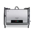 Miniatyrbild 1 av 2: Elektriska Grillen Adler AD 3052 1200 W 700 W