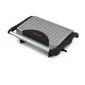 Miniatyrbillede 1 af 3: Elektrisk Grill Esperanza EKG005 750 W