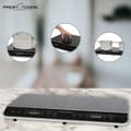Pikkukuva 5 / 5: Induktiolevy Clatronic PC-DKI 1067 60,5 cm 3500 W