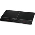 Pikkukuva 1 / 5: Induktiolevy Clatronic PC-DKI 1067 60,5 cm 3500 W