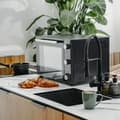 Miniatyrbild 5 av 6: Campingkök Adler AD 6028 2000 W