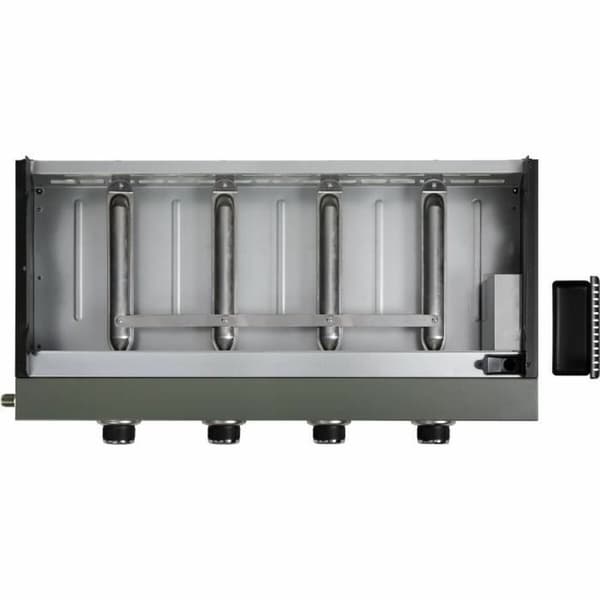 Grillplatta Livoo