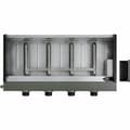 Miniatyrbild 4 av 6: Grillplatta Livoo