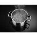 Miniatyrbillede 2 af 2: Induktionsplade Electrolux EIV83446 78 cm 7350 W