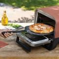 Miniatyrbillede 7 af 11: Camping komfur NINJA OO101EU
