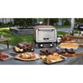Miniatyrbillede 11 af 11: Camping komfur NINJA OO101EU