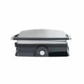 Miniatyrbillede 3 af 4: Elektrisk Grill Hkoenig GR20 2000 W