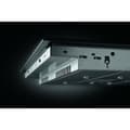 Miniatyrbillede 2 af 4: Induktionsplade Sauter SPI4664B 60 cm 5700 W