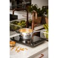 Miniatyrbillede 8 af 8: Induktionsplade Adler AD 6513 29 cm 2000 W
