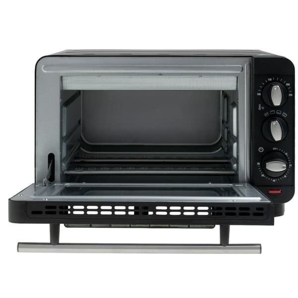 Camping komfur Adler AD 6029