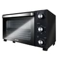 Miniatyrbillede 1 af 11: Camping komfur Mpm MPE-14/T 1300 W