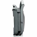 Miniatyrbillede 3 af 11: Sandwich Maker Severin KG 2394 800 W