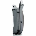 Miniatyrbillede 11 af 11: Sandwich Maker Severin KG 2394 800 W