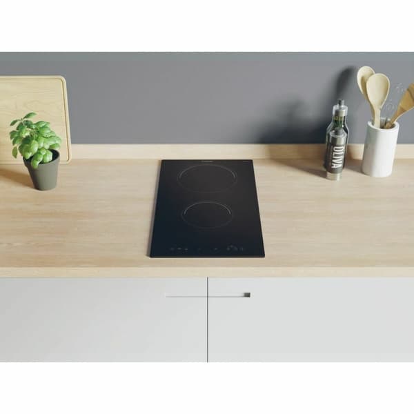 Induktionsplade Candy CID30/1