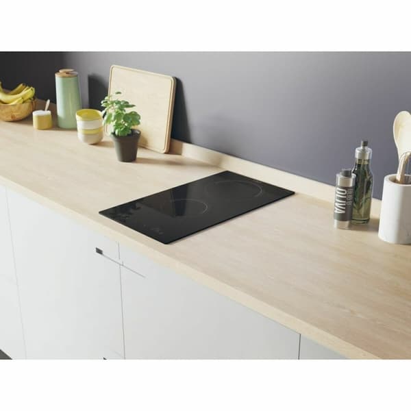 Induktionsplade Candy CID30/1