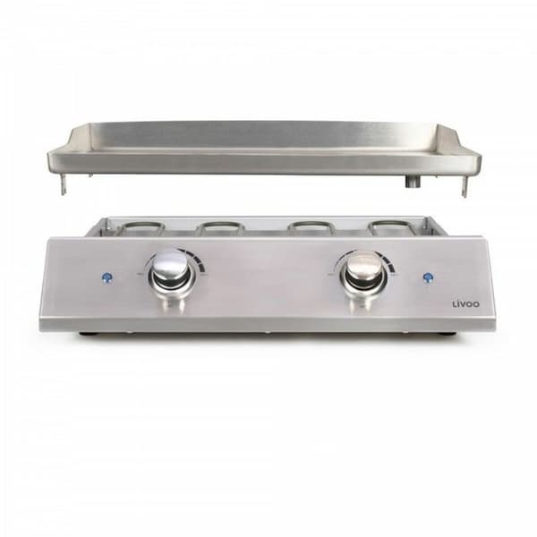 Grill Livoo