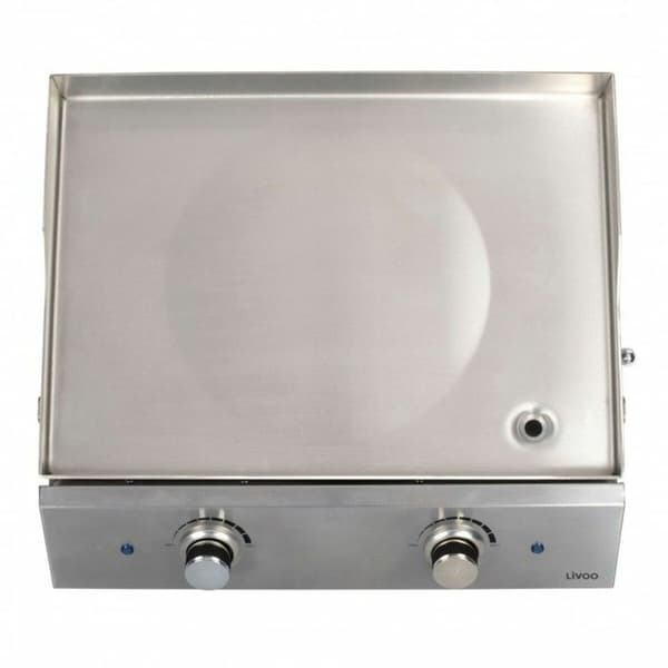 Grill Livoo