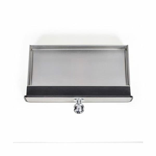 Grill Livoo