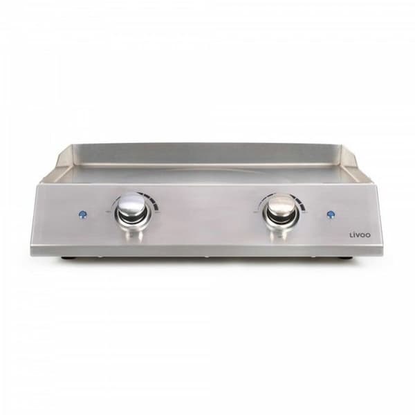Grill Livoo