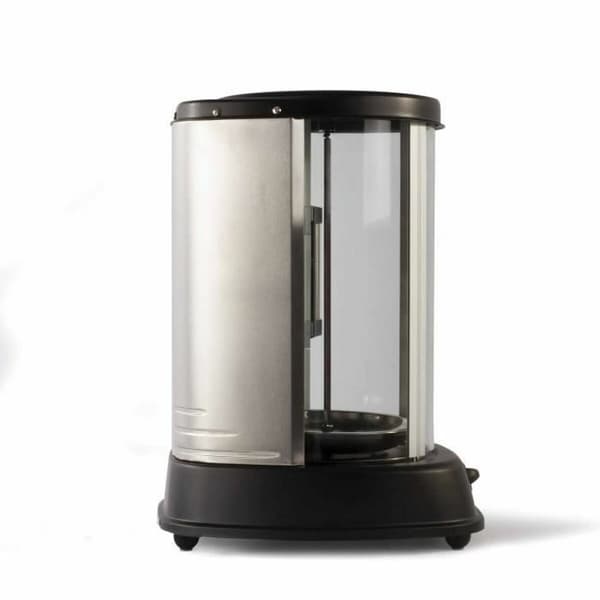 Elektrisk Grill Livoo