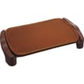Miniatyrbillede 8 af 11: Grill JATA Brun 1600 W