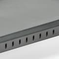 Miniatyrbillede 3 af 6: Stegeplade Glat Princess 01.102240.01.005 2500 W Sort