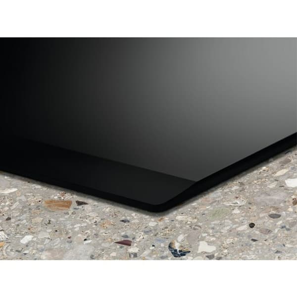 Induktionsplade Electrolux