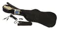 Miniatyrbild 6 av 6: DIMAVERY ST-203 E-Guitar, gothic black