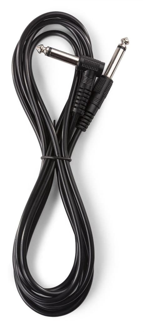 MAXMusic GigKit Elektriskt Gitarr set, Sunburst