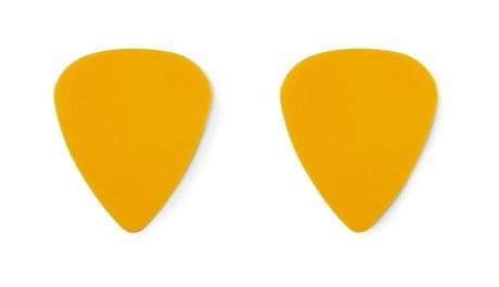 MAXMusic GigKit Elektriskt Gitarr set, Sunburst