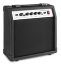 Miniatyrbild 11 av 11: MAXMusic GigKit Elektrisk gitarrset, Röd