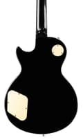 Miniatyrbild 4 av 11: Max Gigkit LP Elgitarr - komplett set med 40 W Peak effekt förstärkare och tillbehör - Sunburst