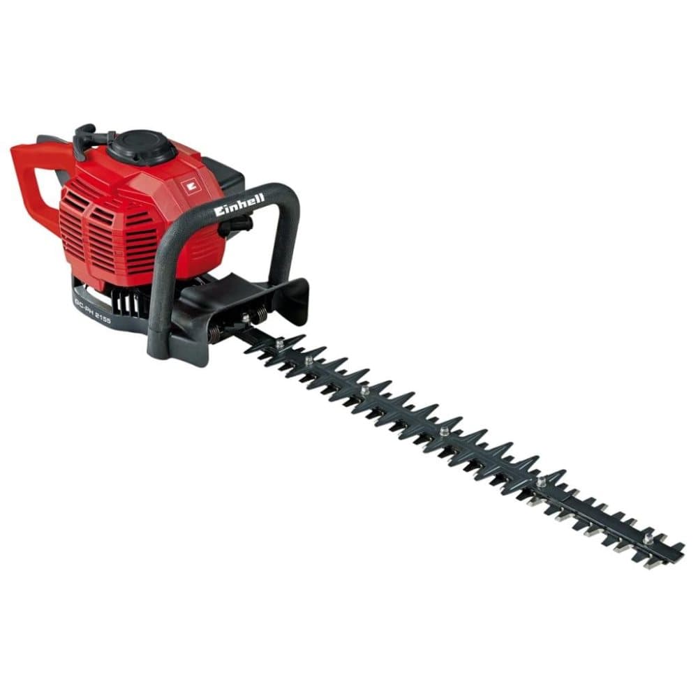 Einhell Bensindrevet Hekketrimmer GC-PH 2155