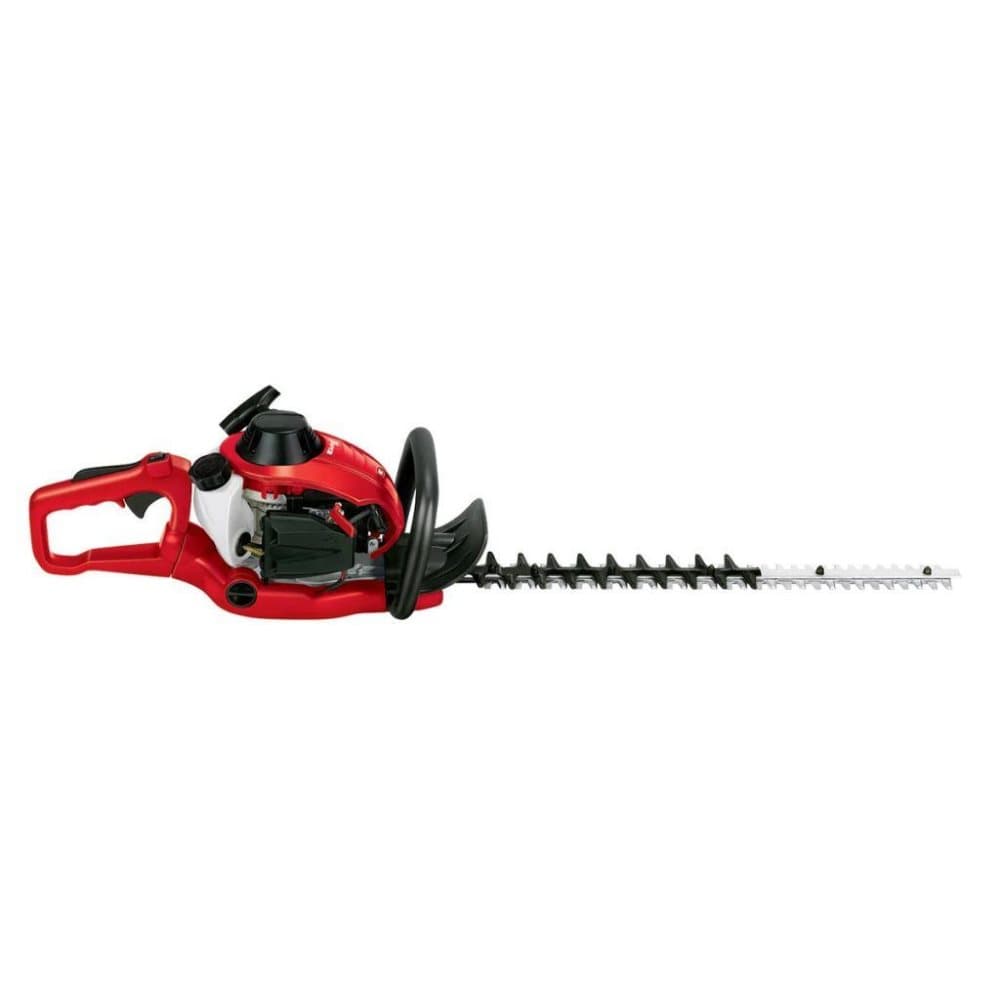 Einhell Bensindriven häcksax GE-PH 2555 A