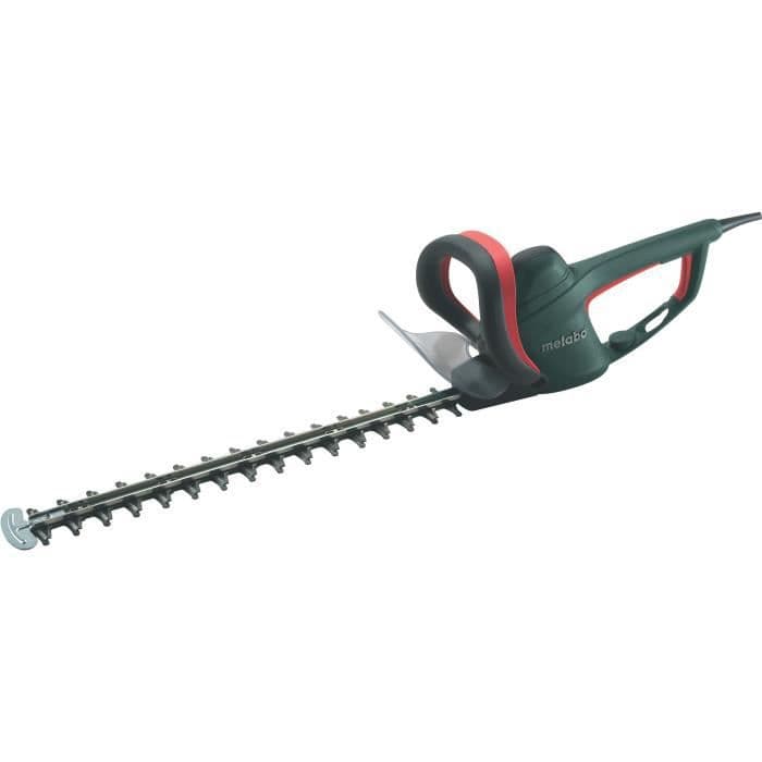 METABO Hedge Trimmer HS 8855 - 660 W