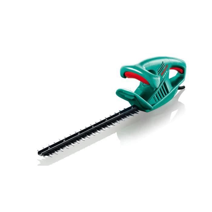 BOSCH Elektrisk hekklipper 420W 45cm AHS 45-16