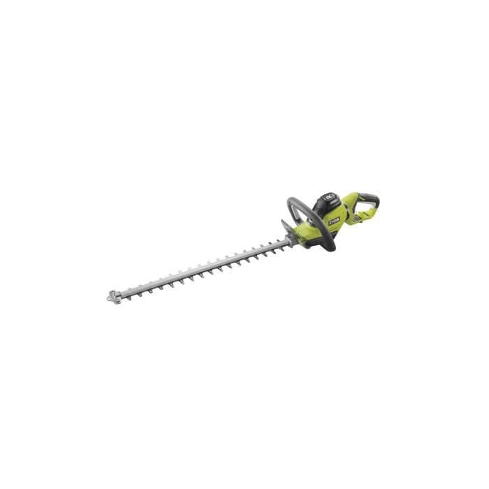 RYOBI Hedge Trimmer 550 W - Blade 55 cm - RHT5655RS