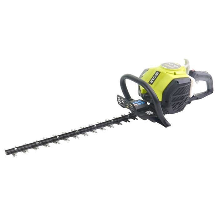 RYOBI Hedge Trimmere 25,4 cc - Blade 55 cm