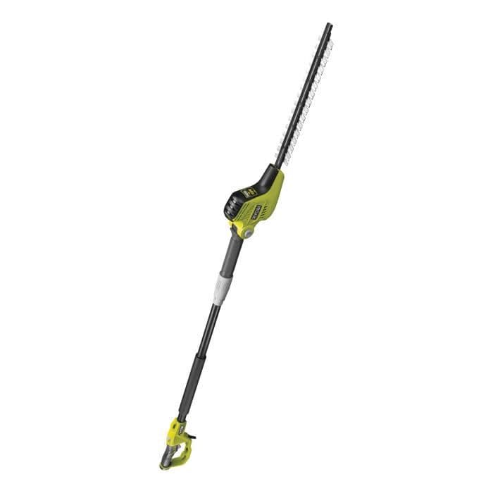 RYOBI 450W stanghekklipper - 45 cm klinge