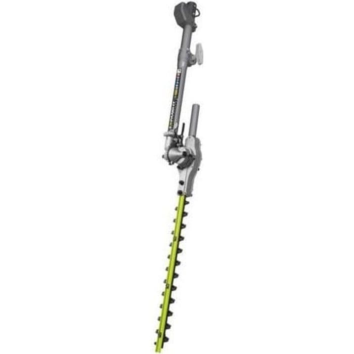 RYOBI Expend-IT Hedge Trimmere - Blade 44 cm