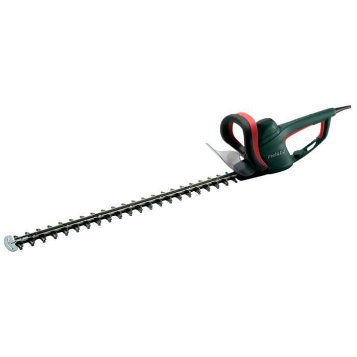 METABO häcksax HS 8875 - 660 W.