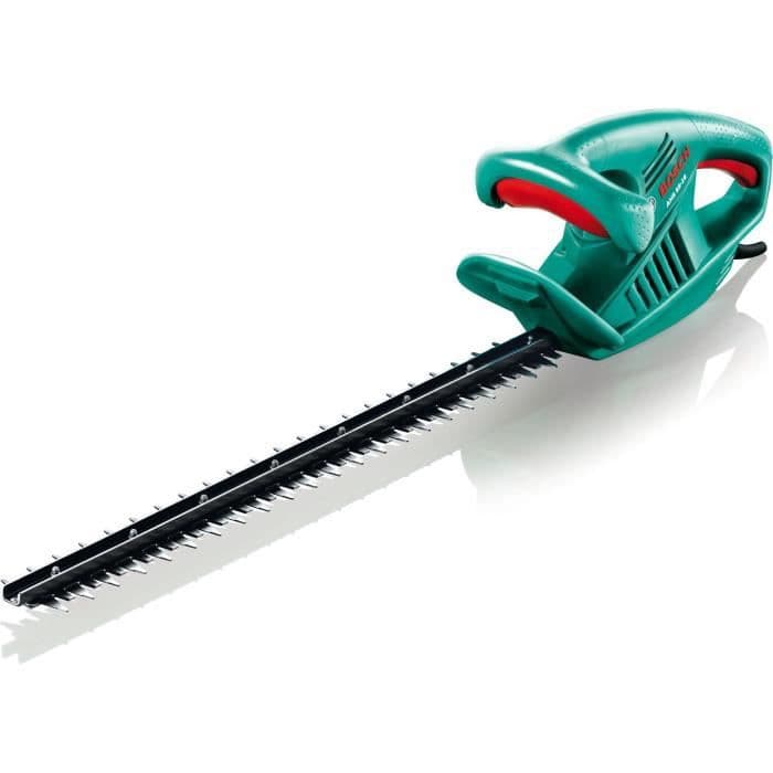 BOSCH Hækkeklipper AHS 550-16 - 450W 55cm
