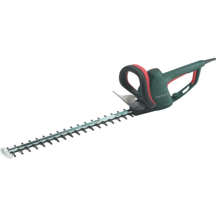 METABO häcksax - 560 W.
