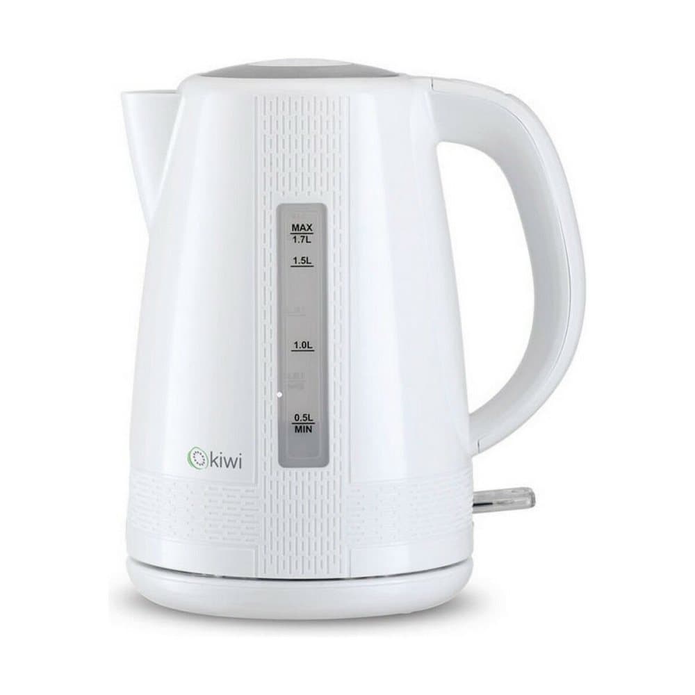 Vattenkokare Kiwi 2200 W 1,7 L
