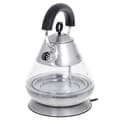 Miniatyrbilde 5 av 5: Electric kettle 1,5 l Adler AD 1282