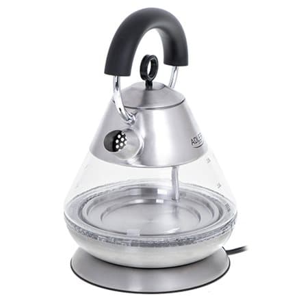 Electric kettle 1,5 l Adler AD 1282