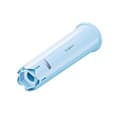 Miniatyrbild 5 av 5: JURA Claris Blue+ patronvattenfilter